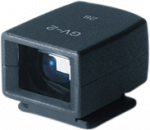 Ricoh Viewfinder GV-2