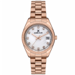 Laikrodis Daniel Klein DK.1.12779-3