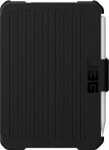 Dėklas Urban Armor Gear Metropolis serijos dėklas 21.1 cm