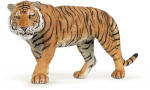 Papo figūrėlė Tigras