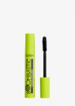 Gosh Boombastic XXL Swirl Volume Blakstienų tu&scaron;as, 13 ml
