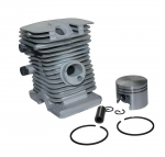 CILINDRO KOMPLEKTAS TINKANTIS STIHL 018, MS180, MS180C