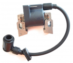 UŽDEGIMO RITĖ ZONGSHEN GB680 100009355