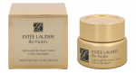 Estee Lauder E.Lauder Re-Nutriv Light Weight Kreminis jauninamasis veido kremas, 50 ml
