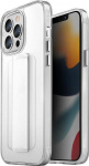 Panzer Glass UNIQ dėklas Heldro Apple iPhone 13 Pro Max 6,7"skaidrus