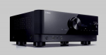 AV stiprintuvas Yamaha RX-V6A