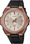 Laikrodis Casio LWA-300HRG-5EVEF