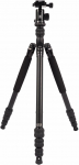 SIRUI TRAVELER 7A