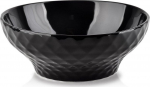 Affek Design Lumarko dubuo 17,5x12,5cm 700ml!