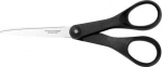 Fiskars Popieriaus žirklės 1023818 17 CM ESMINIS