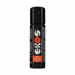 Eros Classic Line EROS Anal Silicone Glide 100ml