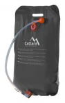 Saulės du&scaron;as Cattara 20l