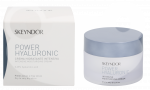 Skeyndor Power Hyaluronic drėkinamasis kremas, 50 ml