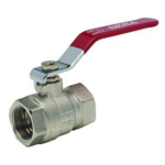 Arco Ventilis 150103 Sena, 1/2", vidinis sriegis