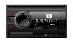 Automagnetola Blaupunkt Radijas BLAUPUNKT Palma 200 DAB BT (Geringe Einbautiefe) &ndash; 2-DIN daugialypės terpės