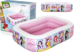 Pripučiamas baseinas Bestway Disney, 200 x 146 x 48 cm