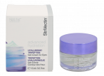 Strivectin Advanced Hydration akių kremas 15ml