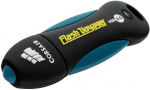 CORSAIR Voyager 3.0 64GB USB3.0 190/55MBs