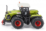 Siku Traktorius Claas Xerion - 3271