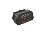 Automagnetola ZENEC, OBD II diagnostinis įrenginys