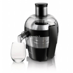 Sulčiaspaudė Philips Viva Collection