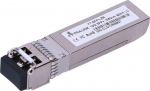 &Scaron;akotuvas EXTRALINK SFP+ 10G 1550nm SM LC 40KM