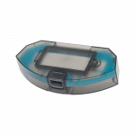 Dulkių konteineris TEESA SMART VAC PRO TSA5045 dulkių siurbliui