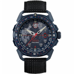 Laikrodis Luminox ICE-SAR ARCTIC 1200 SERIES XL.1203