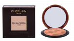 Guerlain Terracotta Light bronzinanti pudra, #03 Medium Warm, 10 g