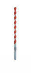 Grąžtas ALPEN Drills 73001400100 drill bit 1 pc(s)