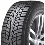 Hankook 215/70R16 WINTER I*CEPT X (RW10) 100T