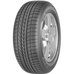 Goodyear 255/50R20 EAGLE F1 ASYMMETRIC SUV AT 109W XL MFS LR M+S
