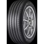Goodyear 205/50R17 EFFICIENTGRIP PERFORMANCE 2 89V