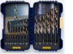 Grąžtas Irwin 5054905247812