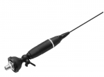 Automobilinė antena CB BLOW - 930