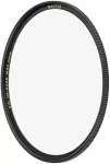 Filtras B+W B+W UV- Filtras MRC Nano Master 39mm