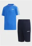 Vaiki&scaron;ka Adidas futbolo apranga