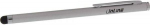 Inline Technology InLine Slim Stylus jutiklinio ekrano ra&scaron;iklis, sidabrinis