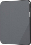 Dėklas na tablet Targus Targus&reg; Click In iPad Case 2022 Juodas