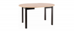 Signal Meble I&scaron;skleidžiamas stalas DANTE
