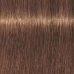 Schwarzkopf Igora Vibrance Tone On Tone plaukų dažai 60ml - 7-57