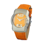 Laikrodis moterims Chronotech CT7279B-07 (&Oslash; 33 mm)