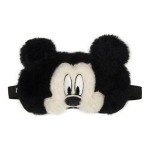 Akių rai&scaron;tis Mickey Mouse juodas (20 x 10 x 1 cm)