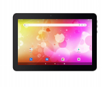 Plan&scaron;etė Denver TIQ-10443BL 16GB LTE 10.1-inch Juodas