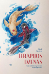 KNYGA Terapijos dzenas