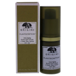 Origins Plantscription Anti-Aging Power Paakių kremas paakių kremas senėjimą lėtinančio poveikio, 15 ml