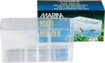 Marina Multi-Ner&scaron;ykla XL