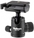 Galva Velbon QHD- S4M (27167)