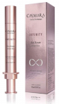 Paakių serumas Casmara Infinity Eye Serum, atkuriantis paakių odą, 10 ml