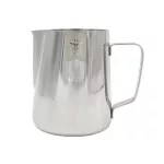Espresso Gear - Klasikinis ąsotis su matavimo linija 0,6l